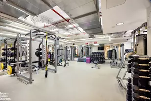 983 Park Ave, New York City, NY 10028 - Photo 14