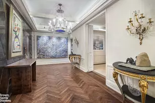 983 Park Ave, New York City, NY 10028 - Photo 2