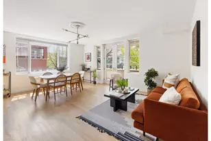 1600 Beverley Rd, Brooklyn, NY 11226 - Photo 1