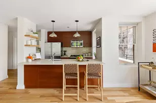 1600 Beverley Rd, Brooklyn, NY 11226 - Photo 4