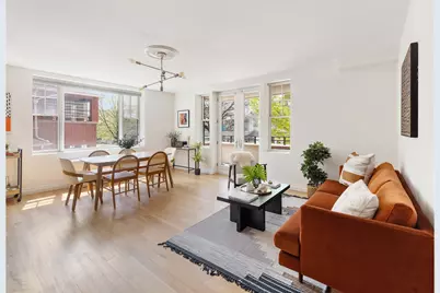 1600 Beverley Road #2A, New York City, NY 11226 - Photo 1