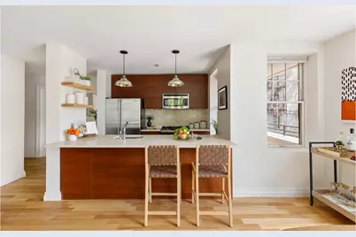 1600 Beverley Road #2A, New York City, NY 11226 - Photo 4
