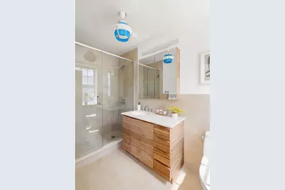 1600 Beverley Road #2A, New York City, NY 11226 - Photo 6