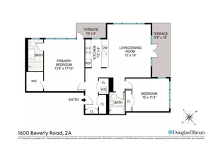 1600 Beverley Rd, New York City, NY 11226 - Photo 10