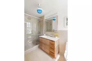 1600 Beverley Rd, Brooklyn, NY 11226 - Photo 6