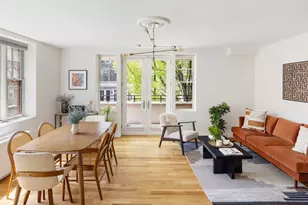 1600 Beverley Rd, Brooklyn, NY 11226 - Photo 2