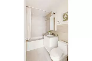 1600 Beverley Rd, Brooklyn, NY 11226 - Photo 8