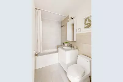 1600 Beverley Road #2A, New York City, NY 11226 - Photo 8