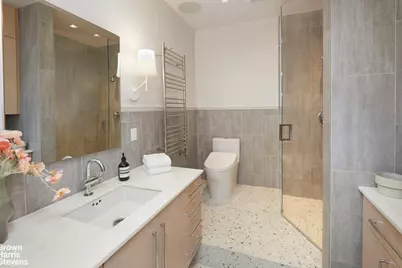 301 E 52nd Street #1C, New York City, NY 10022 - Photo 8