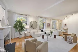 301 E 52nd St, New York City, NY 10022 - Photo 2