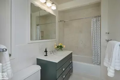 301 E 52nd Street #1C, New York City, NY 10022 - Photo 10