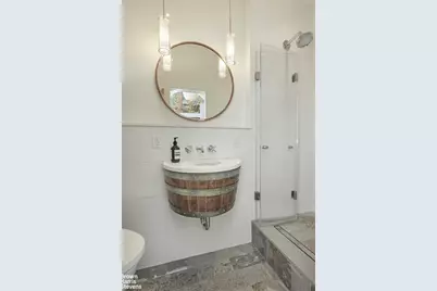 301 E 52nd Street #1C, New York City, NY 10022 - Photo 12