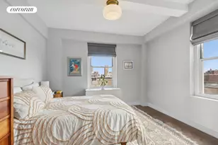 1215 5th Ave, New York City, NY 10029 - Photo 6