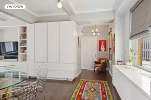 1215 5th Ave, New York City, NY 10029 - Photo 2