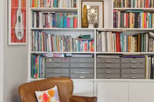 1215 5th Ave, New York City, NY 10029 - Photo 8