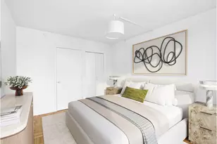 215 E 96th St, New York City, NY 10128 - Photo 8