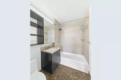 215 E 96th Street #28N, New York City, NY 10128 - Photo 14