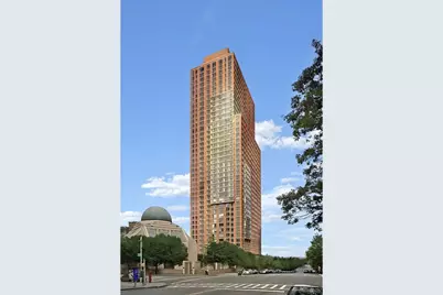 215 E 96th Street #28N, New York City, NY 10128 - Photo 2