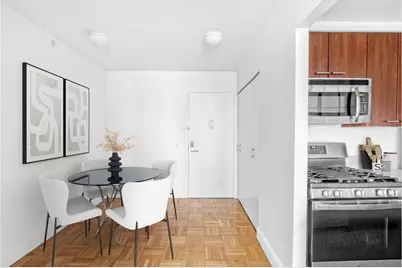 215 E 96th Street #28N, New York City, NY 10128 - Photo 10