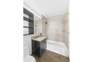 215 E 96th St, New York City, NY 10128 - Photo 14