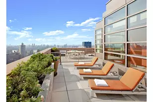 215 E 96th St, New York City, NY 10128 - Photo 16