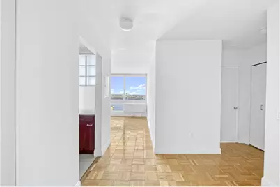 215 E 96th Street #28N, New York City, NY 10128 - Photo 12