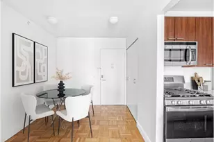 215 E 96th St, New York City, NY 10128 - Photo 10