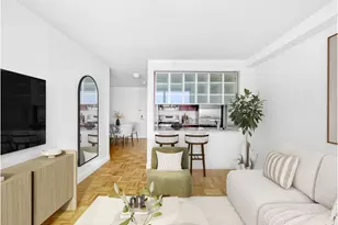 215 E 96th St, New York City, NY 10128 - Photo 6