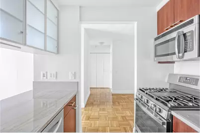 215 E 96th Street #28N, New York City, NY 10128 - Photo 4