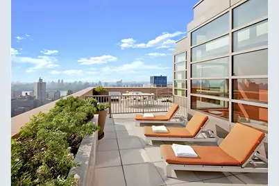 215 E 96th Street #28N, New York City, NY 10128 - Photo 16