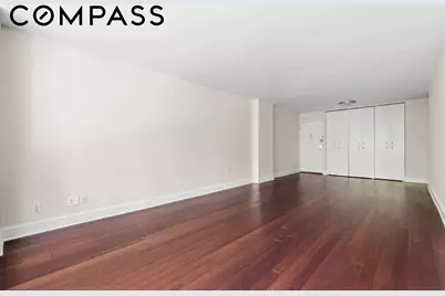360 E 72nd Street #A306, New York City, NY 10021 - Photo 14