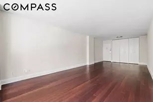 360 E 72nd St, New York City, NY 10021 - Photo 14