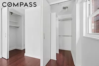 360 E 72nd Street #A306, New York City, NY 10021 - Photo 12