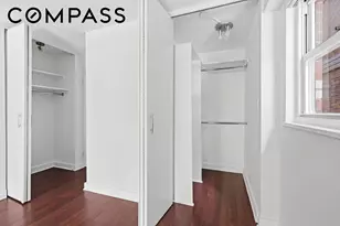 360 E 72nd St, New York City, NY 10021 - Photo 12