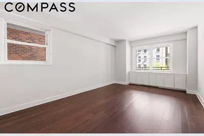 360 E 72nd Street #A306, New York City, NY 10021 - Photo 10