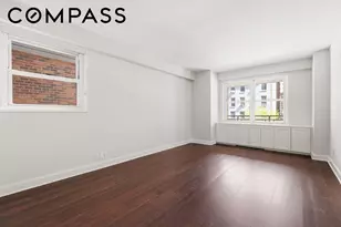 360 E 72nd St, New York City, NY 10021 - Photo 10