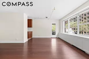 360 E 72nd St, New York City, NY 10021 - Photo 8