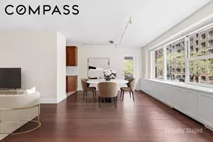 360 E 72nd St, New York City, NY 10021 - Photo 2