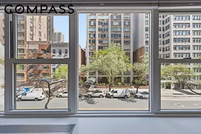 360 E 72nd Street #A306, New York City, NY 10021 - Photo 6