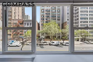 360 E 72nd St, New York City, NY 10021 - Photo 6