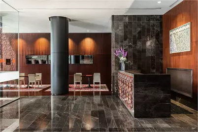 88 Greenwich Street #2304, New York, NY 10006 - Photo 30