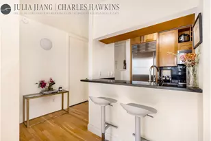 88 Greenwich St, New York, NY 10006 - Photo 10