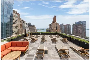 88 Greenwich St, New York City, NY 10006 - Photo 18