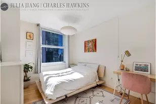 88 Greenwich St, New York, NY 10006 - Photo 4
