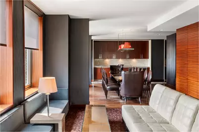 88 Greenwich Street #2304, New York, NY 10006 - Photo 22