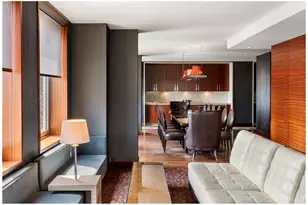 88 Greenwich St, New York, NY 10006 - Photo 22