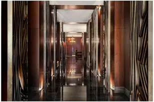 88 Greenwich St, New York City, NY 10006 - Photo 32