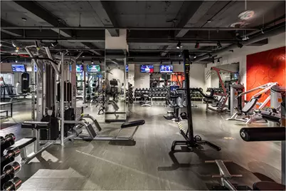 88 Greenwich Street #2304, New York, NY 10006 - Photo 14