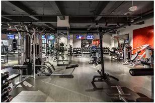 88 Greenwich St, New York, NY 10006 - Photo 14