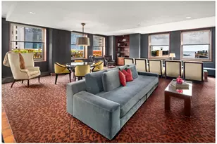 88 Greenwich St, New York City, NY 10006 - Photo 20